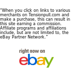 tensionpull logo