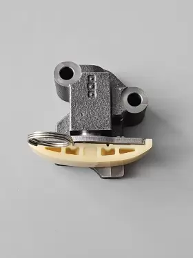 12609263 Part# Camshaft Intermediate Drive Chain Tensioner