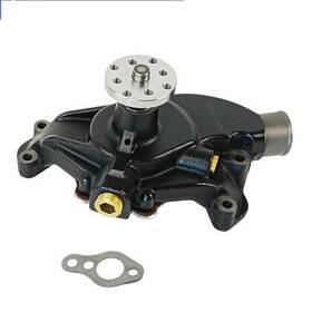 1st Class Auto Parts Aw5060 Chevy Gm Marine Boat Engine Water Pump 4.3 5.0 5.7 305 350 V6 V8 10108455