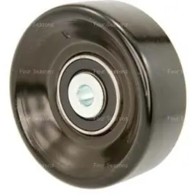 45018 4-seasons Four-seasons Timing Belt Idler Pulley For Ram Truck 300 Le Baron