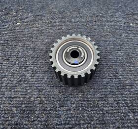 A-premium 092423001 A-premium Engine Timing Belt Idler Bearing