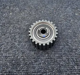 092423001 A-premium Engine Timing Belt Idler Bearing