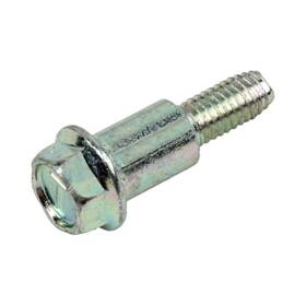 Ac Delco Olx-acd11546492-cl360a51 Genuine Acdelco For Saturn Vue 2008-2010 Windshield Wiper And Washer Motor Bolt