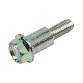 Olx-acd11546492-cl360a51 Ac Delco Genuine Acdelco For Saturn Vue 2008-2010 Windshield Wiper And Washer Motor Bolt