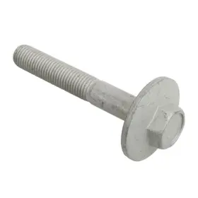 Olx-acd11547372-cl360a52 Ac Delco Genuine Acdelco For Cadillac Escalade 2015-2023 Crankshaft Balancer Bolt Steel