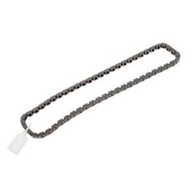 Ac Delco Olx-acd12595030-cl360a52 Genuine Acdelco For Hummer H3 2006-2010 Engine Balance Shaft Chain 110 Link