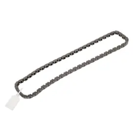 Olx-acd12595030-cl360a52 Ac Delco Genuine Acdelco For Hummer H3 2006-2010 Engine Balance Shaft Chain 110 Link