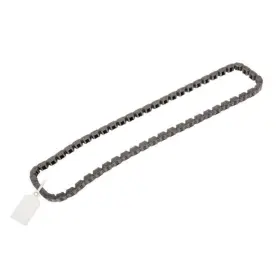 Olx-acd12595030-cl360a53 Ac Delco Genuine Acdelco For Hummer H3t 2009 2010 Engine Balance Shaft Chain 110 Link