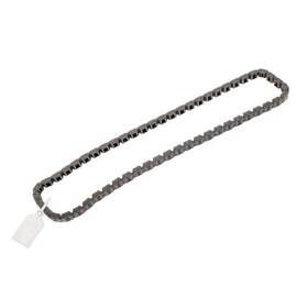 Ac Delco Olx-acd12595030-cl360a55 Genuine Acdelco For Isuzu I-280/i-350 2006 Engine Balance Shaft Chain 110 Link