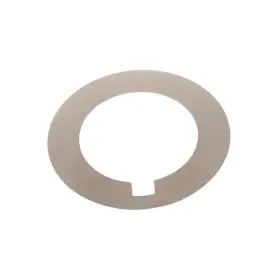 Olx-acd12611099-cl360a55 Ac Delco Genuine Acdelco For Chevy Cobalt 2008-2010 Crankshaft Balancer Washer 12611099