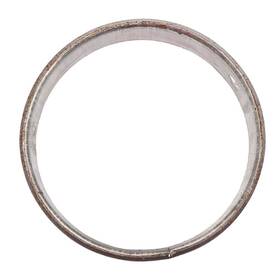 Ac Delco Olx-acd12629467-cl360a55 Genuine Acdelco For Chevy Express 3500/2500 18-24 Engine Balance Shaft Bearing
