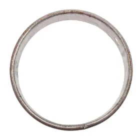 Olx-acd12629467-cl360a55 Ac Delco Genuine Acdelco For Chevy Express 3500/2500 18-24 Engine Balance Shaft Bearing