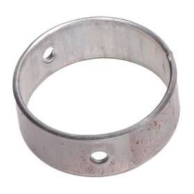 Ac Delco Olx-acd12629468-cl360a51 Genuine Acdelco For Gmc Sierra 1500 2014-2021 Engine Balance Shaft Bearing