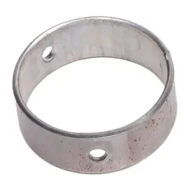 Olx-acd12629468-cl360a53 Ac Delco Genuine Acdelco For Chevy Express 2500/3500 18-24 Engine Balance Shaft Bearing