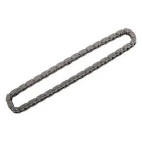 Olx-acd12632727-cl360a51 Ac Delco Genuine Acdelco For Gmc Sierra 1500 2014-2021 Engine Balance Shaft Chain 70 Link