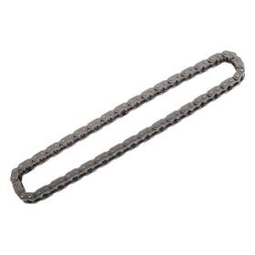 Ac Delco Olx-acd12632727-cl360a52 Genuine Acdelco For Chevy Express 2500/3500 2018-2024 Engine Balance Shaft Chain