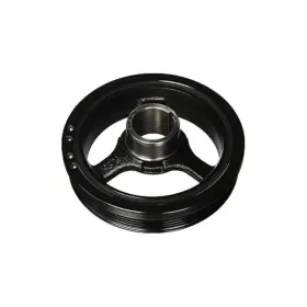 Olx-acd12697768-cl360a57 Ac Delco Genuine Acdelco For Suzuki Xl-7 2007-2009 Crankshaft Balancer 1 Mounting Hole