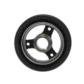Olx-acd19420423-cl360a54 Ac Delco Genuine Acdelco For Oldsmobile Cutlass Ciera 1994 1995 1996 Crankshaft Balancer