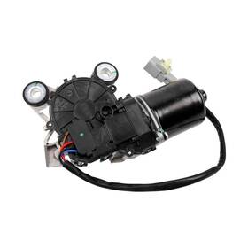 Ac Delco Olx-acd20829042-cl360a51 Genuine Acdelco For Saturn Vue 2008-2010 Windshield Wiper Motor 4 Terminals