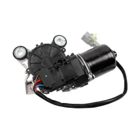 Olx-acd20829042-cl360a51 Ac Delco Genuine Acdelco For Saturn Vue 2008-2010 Windshield Wiper Motor 4 Terminals