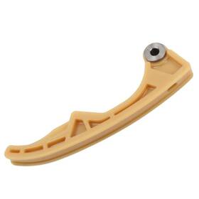 Ac Delco Olx-acd90537299-cl360a63 Genuine Acdelco For Buick Regal 2011-2017 Engine Balance Shaft Chain Guide Nylon
