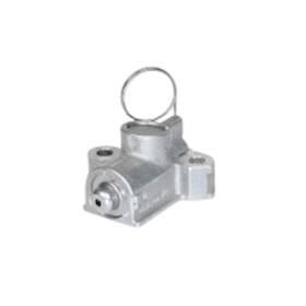 Ac Delco Olx-acd90537300-cl360a64 Genuine Acdelco For Chevy Classic 2004 2005 Engine Balance Shaft Chain Tensioner