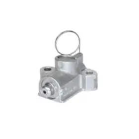 Olx-acd90537300-cl360a65 Ac Delco Genuine Acdelco For Chevy Malibu 2004-2012 Engine Balance Shaft Chain Tensioner