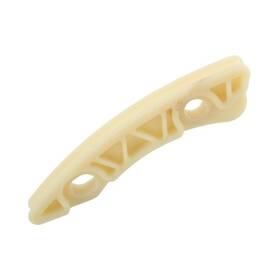 Ac Delco Olx-acd90537336-cl360a50 Genuine Acdelco Balancer Chain Guide Nylon Yellow Replacement For 90537336