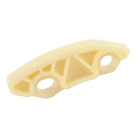 Olx-acd90537369-cl360a59 Ac Delco Genuine Acdelco For Saturn Ion 2003-2007 Balancer Chain Guide 1 Timing Row