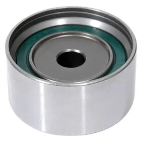 Olx-acdt42025-cl360a50 Ac Delco Genuine Acdelco For Toyota Camry 1990-2001 Manual Timing Belt Tensioner And Pulley