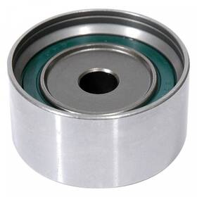 Ac Delco Olx-acdt42025-cl360a51 Genuine Acdelco For Toyota Celica 1990-1999 Manual Timing Belt Tensioner&pulley