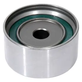 Olx-acdt42025-cl360a52 Ac Delco Genuine Acdelco For Toyota Mr2 1991-1995 Manual Timing Belt Tensioner And Pulley