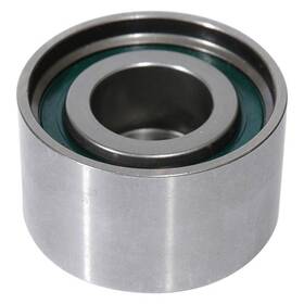Ac Delco Olx-acdt42031-cl360a51 Genuine Acdelco For Lexus Gs430/lx470 98-07 Manual Timing Belt Tensioner&pulley