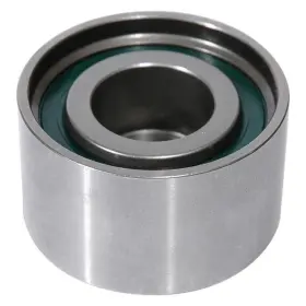 Olx-acdt42031-cl360a51 Ac Delco Genuine Acdelco For Lexus Gs430/lx470 98-07 Manual Timing Belt Tensioner&pulley