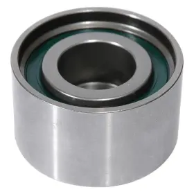 Olx-acdt42031-cl360a52 Ac Delco Genuine Acdelco For Lexus Gx470 2003-2009 Manual Timing Belt Tensioner And Pulley