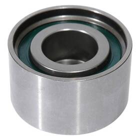 Ac Delco Olx-acdt42031-cl360a54 Genuine Acdelco For Lexus Sc300/sc400 92-10 Manual Timing Belt Tensioner&pulley