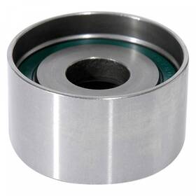 Ac Delco Olx-acdt42038-cl360a55 Genuine Acdelco For Honda Odyssey 1999-2004 Manual Timing Belt Tensioner&pulley