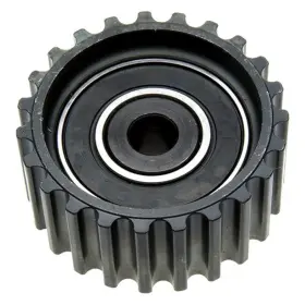 Olx-acdt42116-cl360a50 Ac Delco Genuine Acdelco For Mazda Protege 1995-1998 Manual Timing Belt Tensioner Upper