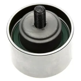 Olx-acdt42121-cl360a51 Ac Delco Genuine Acdelco For Chrysler Cirrus 1999 2000 Manual Timing Belt Tensioner Steel