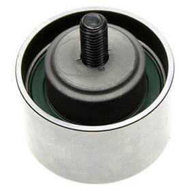 Ac Delco Olx-acdt42121-cl360a53 Genuine Acdelco For Chrysler Sebring 1996 1997 1998 Manual Timing Belt Tensioner