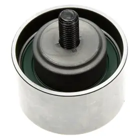 Olx-acdt42121-cl360a56 Ac Delco Genuine Acdelco For Dodge Caravan 1996-2007 Manual Timing Belt Tensioner Steel