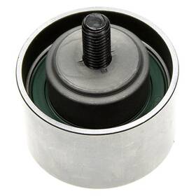 Ac Delco Olx-acdt42121-cl360a57 Genuine Acdelco For Dodge Grand Caravan 1996 1997 Manual Timing Belt Tensioner