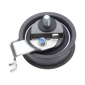 Olx-acdt43017-cl360a50 Ac Delco Genuine Acdelco For Audi A3 2001-2004 Automatic Timing Belt Tensioner Flanged