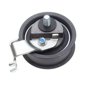 Olx-acdt43017-cl360a55 Ac Delco Genuine Acdelco For Seat Leon 2001 Automatic Timing Belt Tensioner Steel Flanged