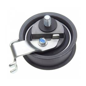 Ac Delco Olx-acdt43017-cl360a57 Genuine Acdelco For Seat Toledo 2002-2004 Automatic Timing Belt Tensioner Steel