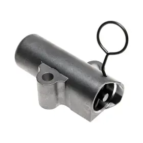 Olx-acdt43098-cl360a51 Ac Delco Genuine Acdelco For Lexus Rx300/rx330/rx400h 2004 05 2006 Timing Belt Tensioner