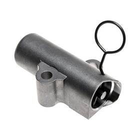 Ac Delco Olx-acdt43098-cl360a55 Genuine Acdelco For Toyota Solara 04-08 Timing Belt Tensioner Hydraulic Cylinder