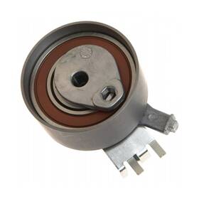 Ac Delco Olx-acdt43139-cl360a53 Genuine Acdelco For Volvo S60 2001-2009 Automatic Timing Belt Tensioner Steel