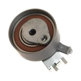 Olx-acdt43139-cl360a56 Ac Delco Genuine Acdelco For Volvo V70 1998-2007 Automatic Timing Belt Tensioner Steel