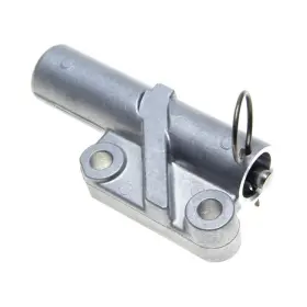 Olx-acdt43190-cl360a51 Ac Delco Genuine Acdelco For Chrysler Sebring 1995-2005 Timing Belt Tensioner Steel